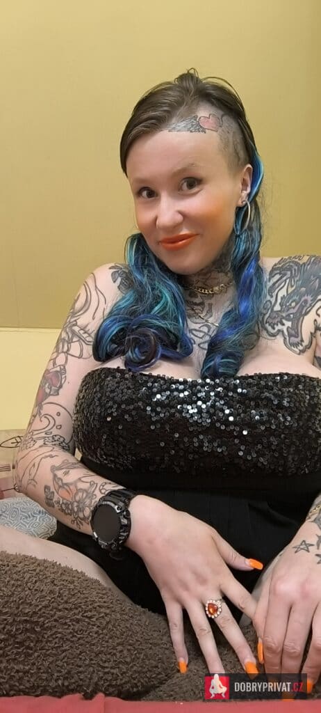 Featured Nav Image 1