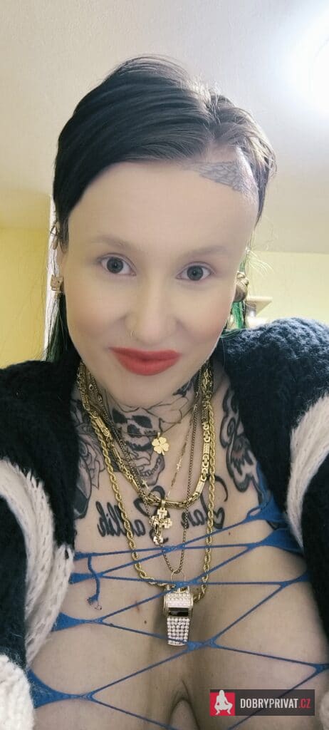 Featured Nav Image 1