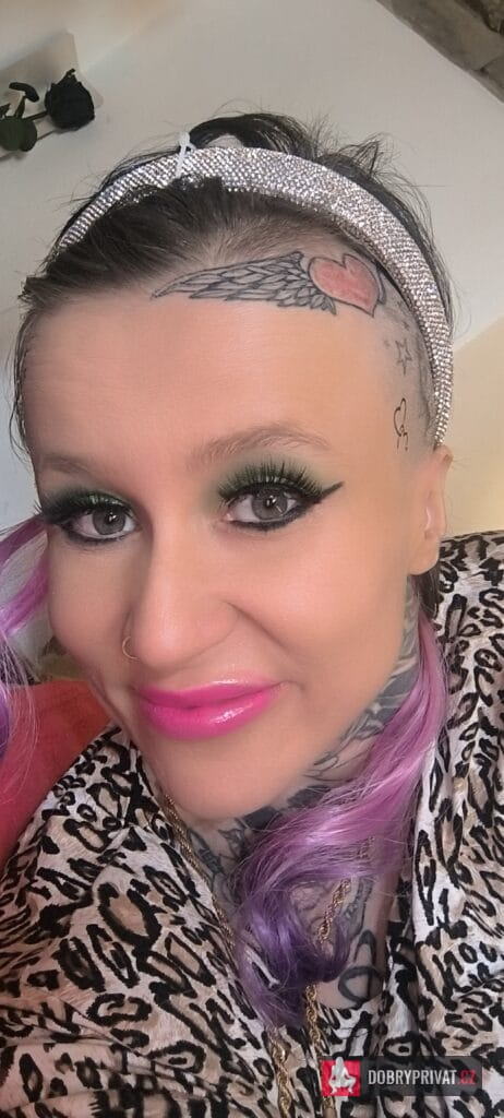 Featured Nav Image 1