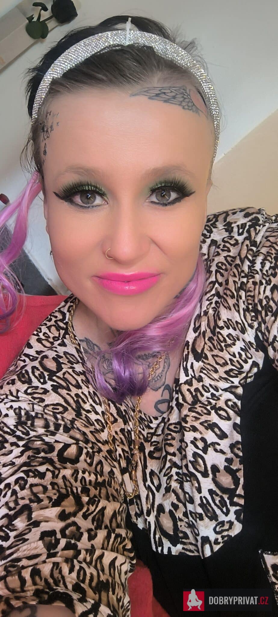 Event Schedule Image 1