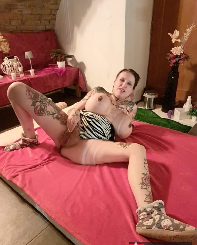 Featured Nav Image 1