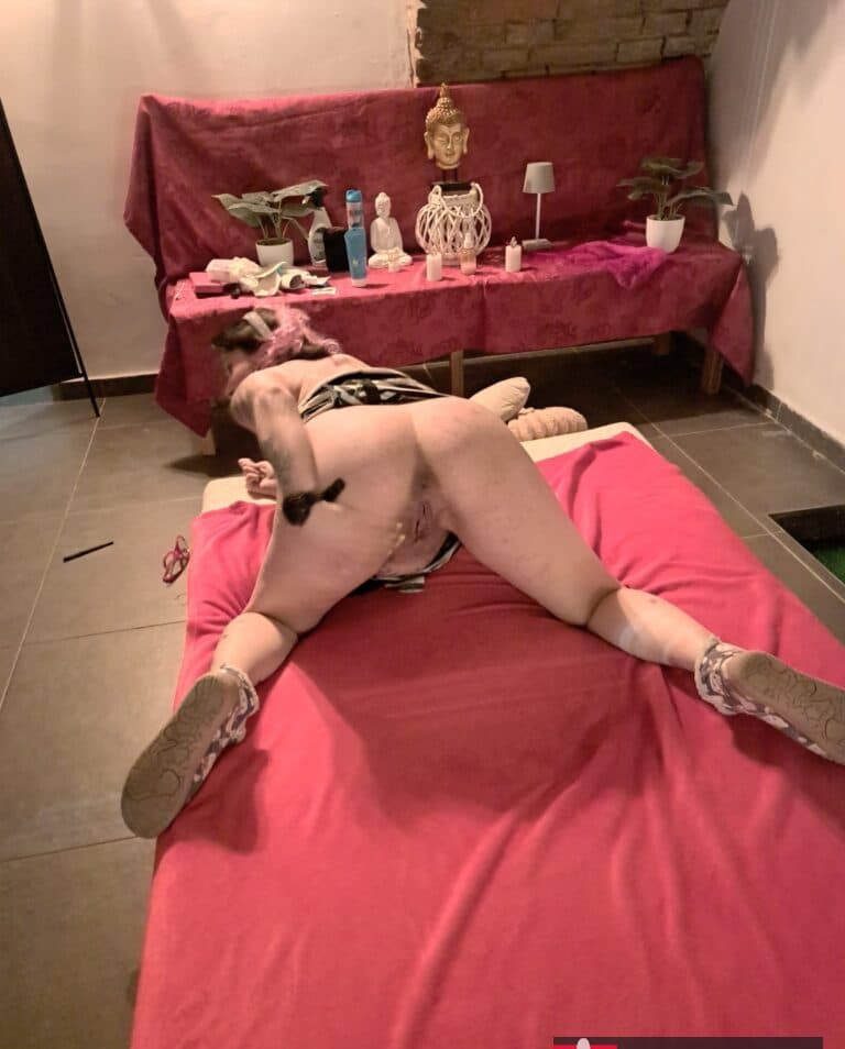 Featured Nav Image 1