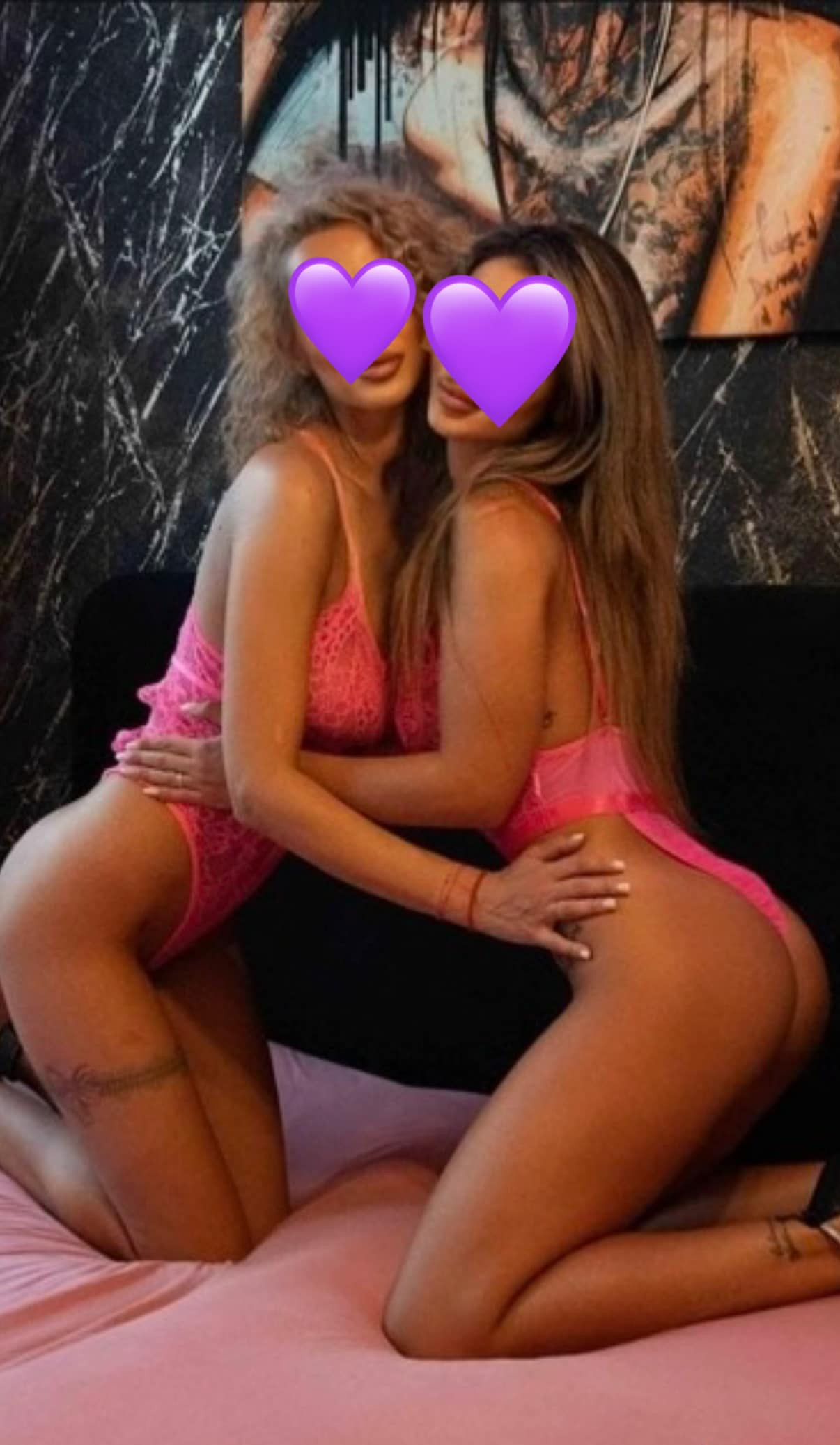 Event Schedule Image 1