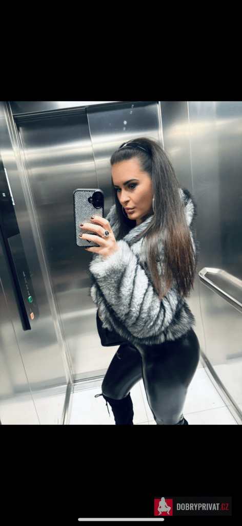 Featured Nav Image 1