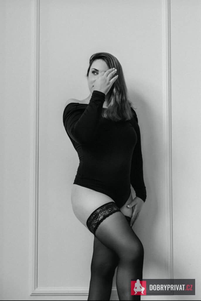 Featured Nav Image 1