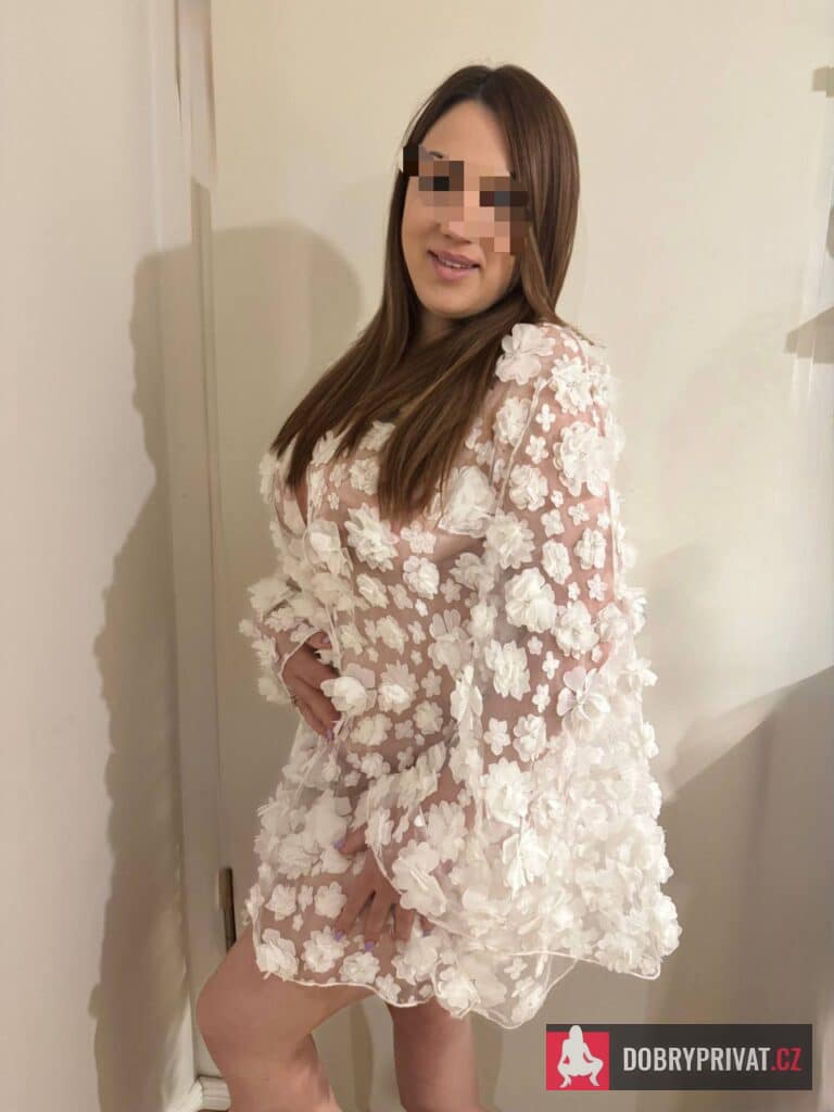 Featured Nav Image 1