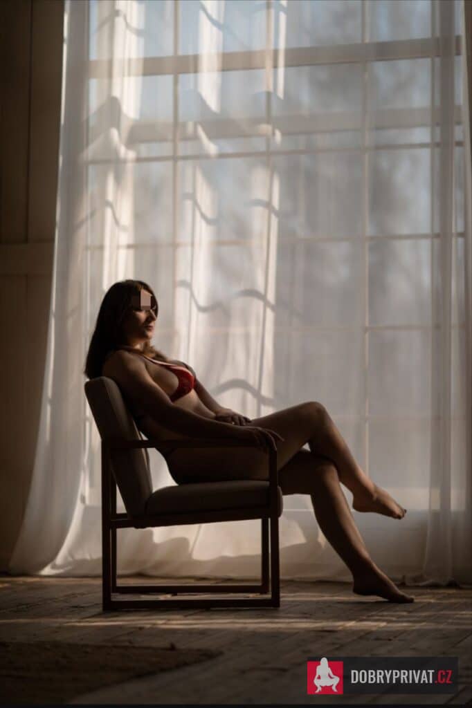 Featured Nav Image 1