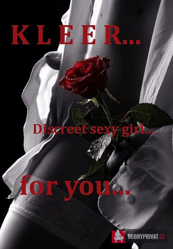 Featured Nav Image 1