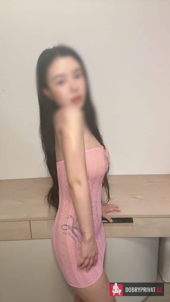 Featured Nav Image 1