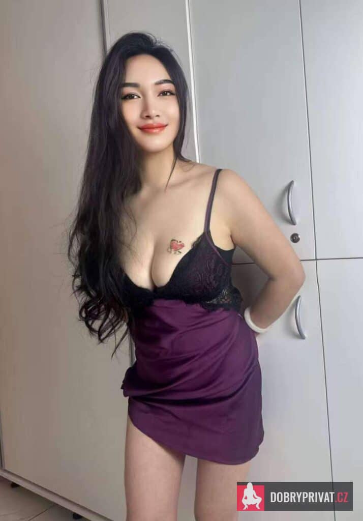 Featured Nav Image 1