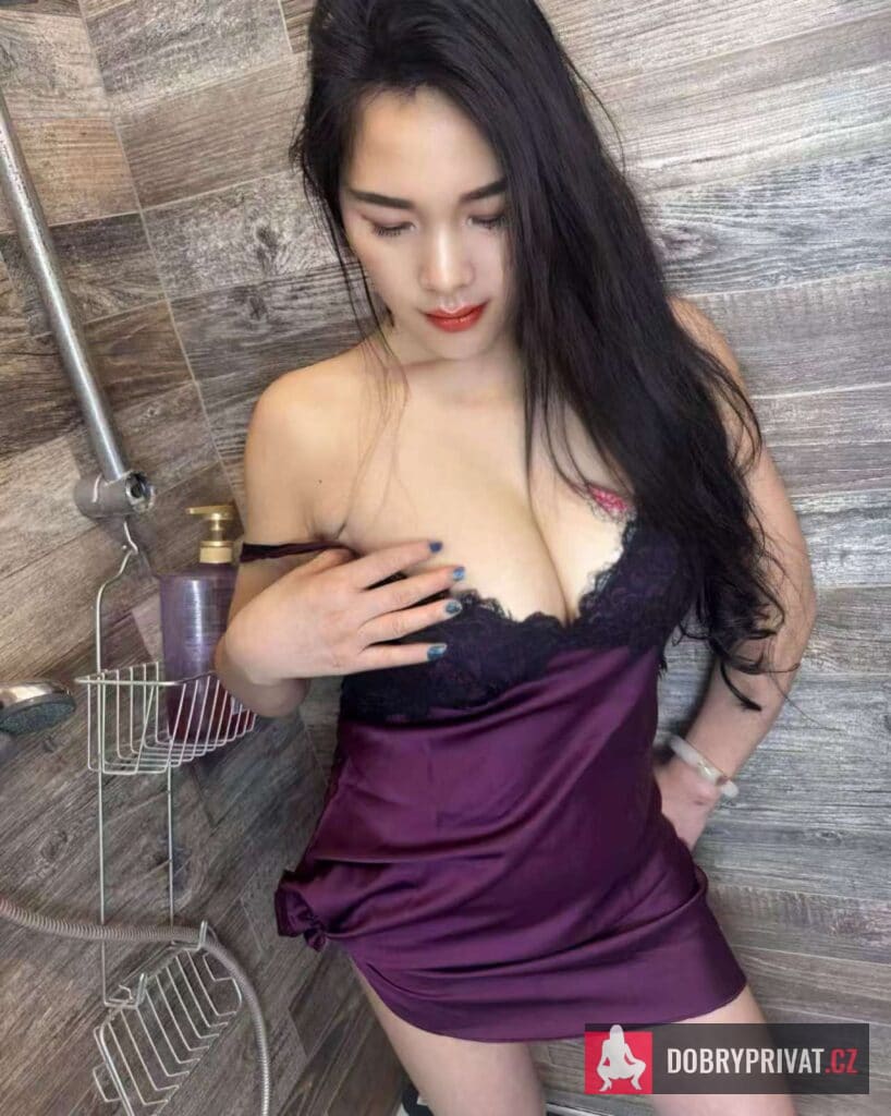 Featured Nav Image 1