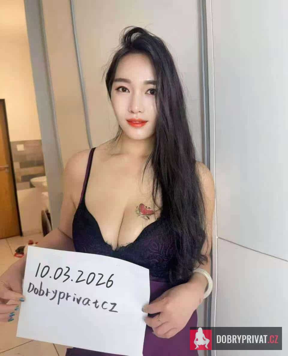 Event Schedule Image 1