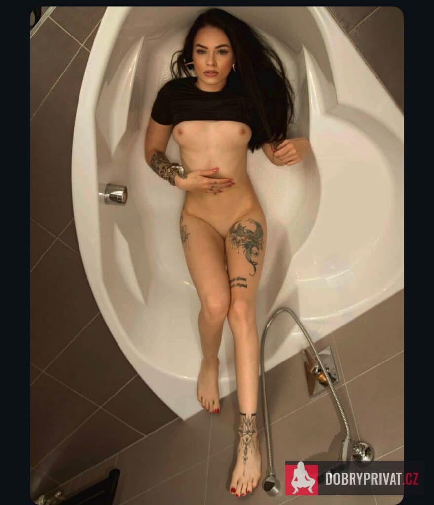 Featured Nav Image 1