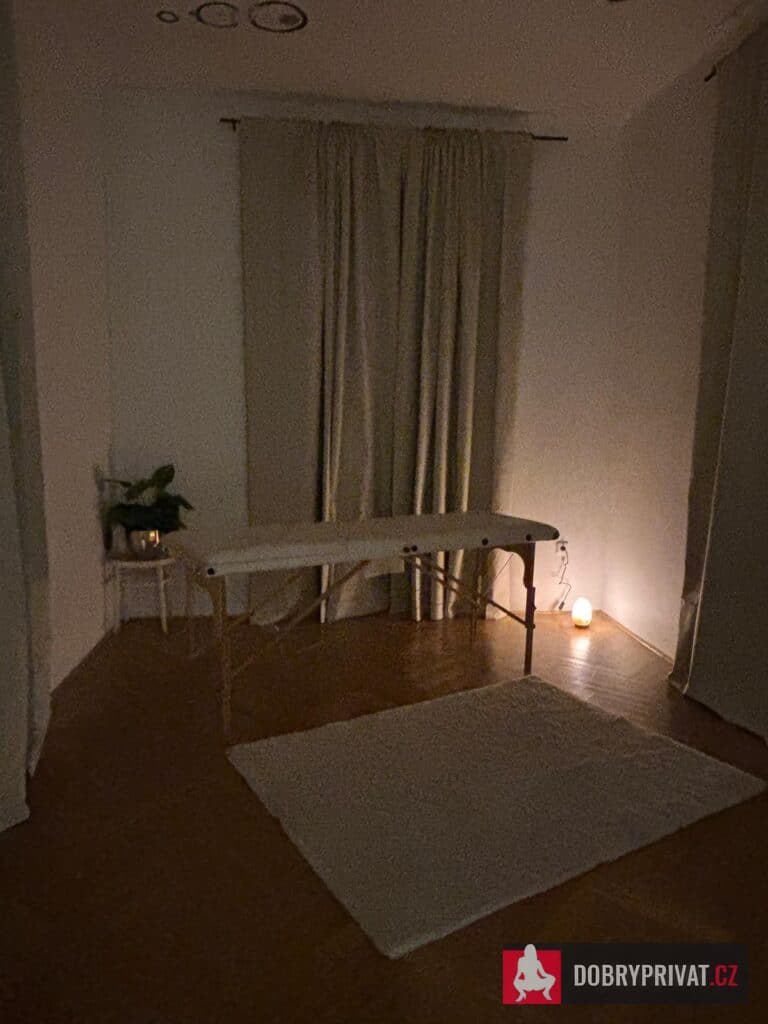 Featured Nav Image 1