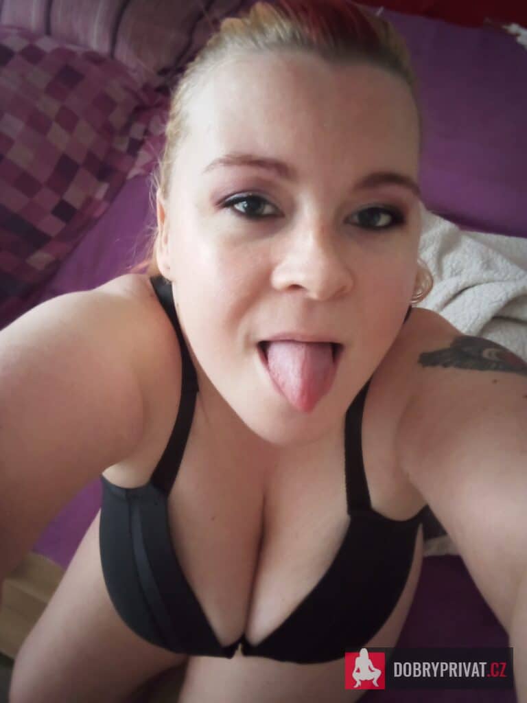 Featured Nav Image 1