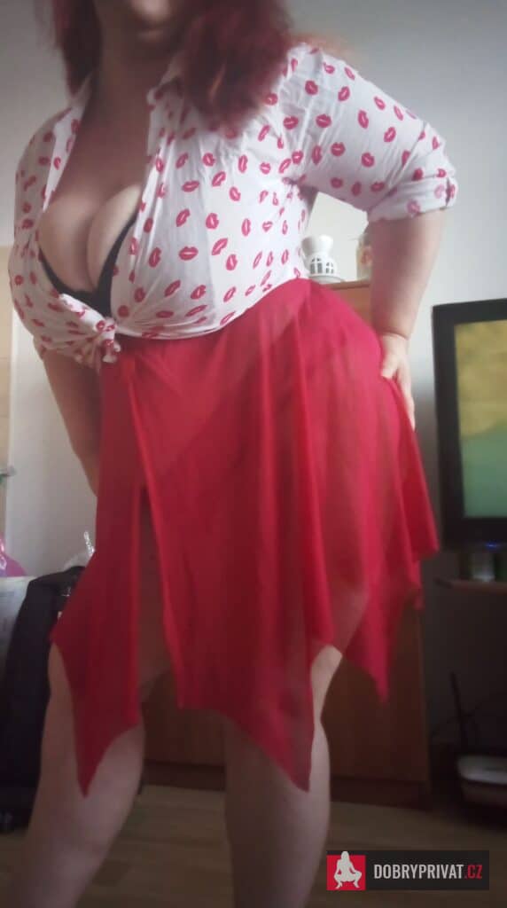 Featured Nav Image 1