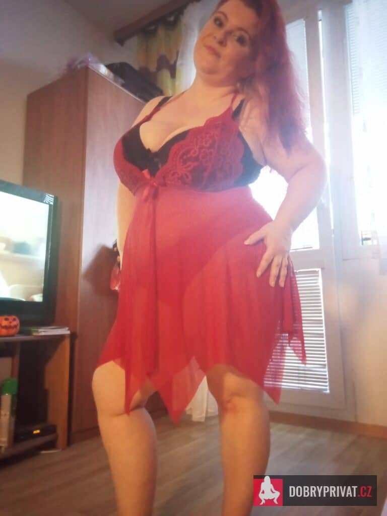 Featured Nav Image 1