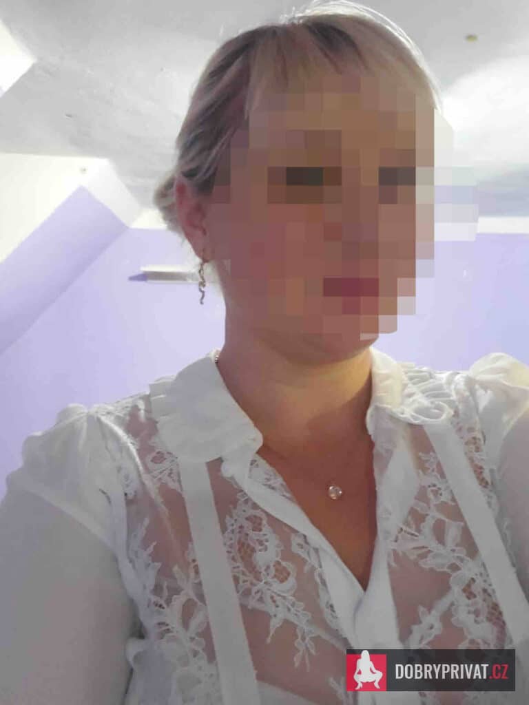 Featured Nav Image 1