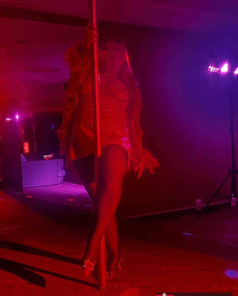 Featured Nav Image 1