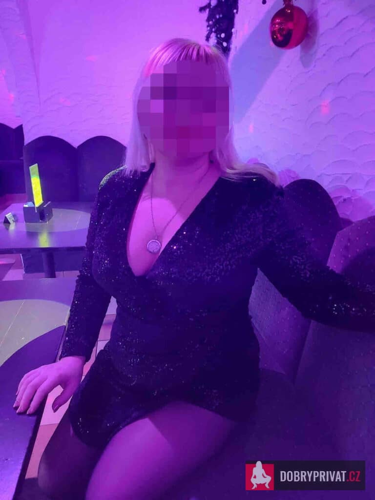 Featured Nav Image 1