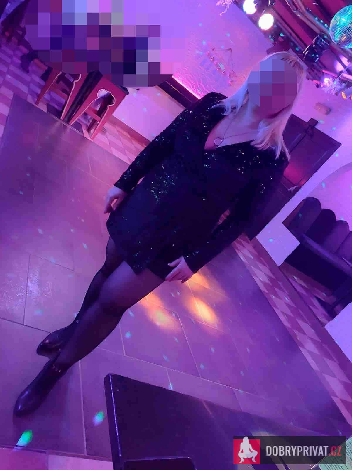 Featured Nav Image 1