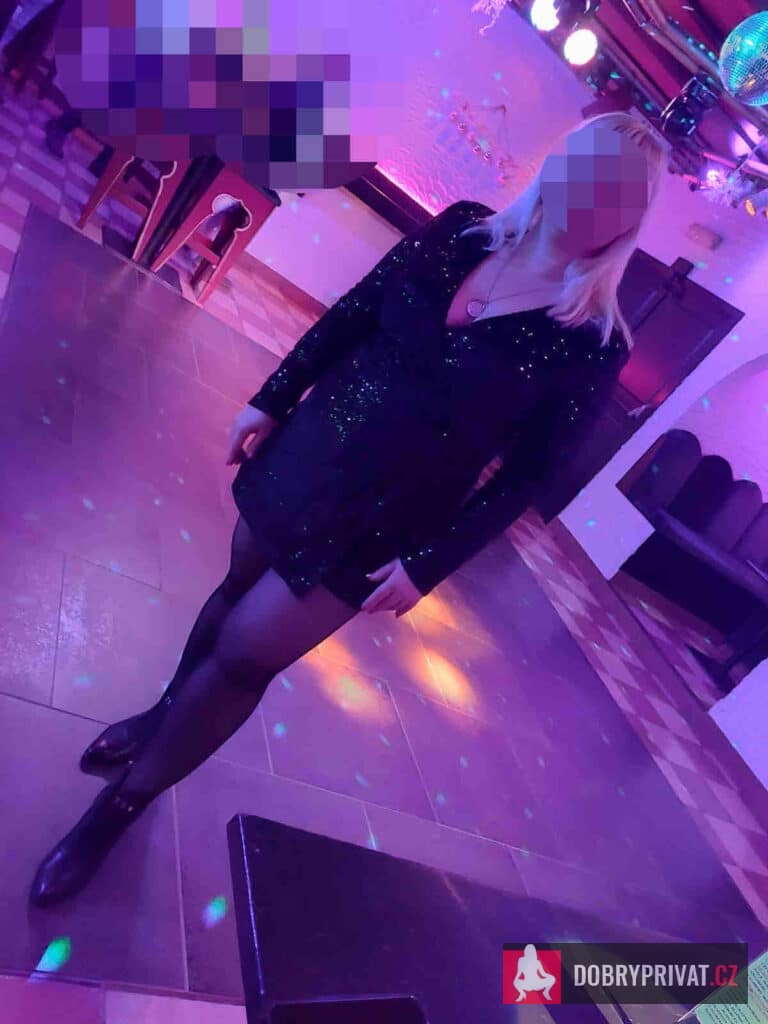 Featured Nav Image 1