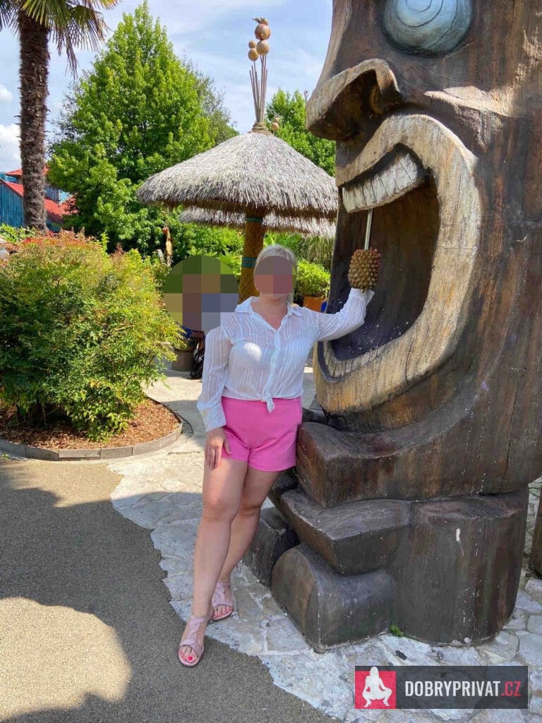 Featured Nav Image 1