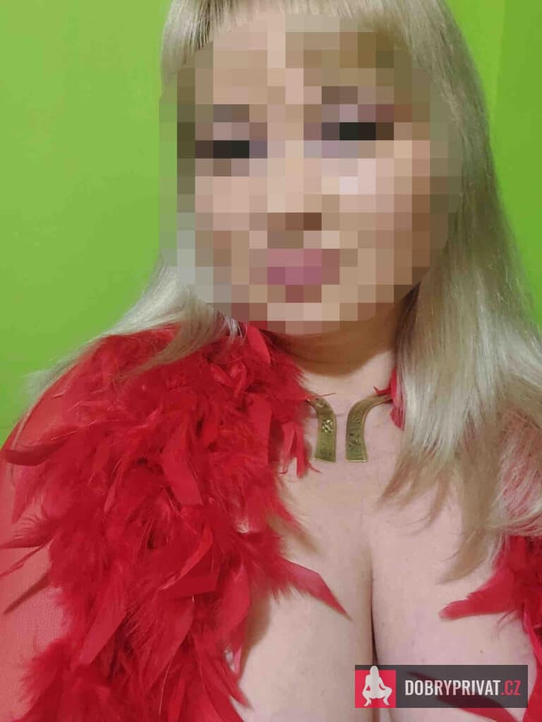 Featured Nav Image 1