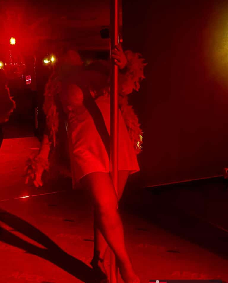 Featured Nav Image 1