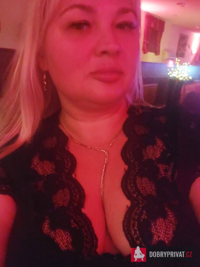 Featured Nav Image 1