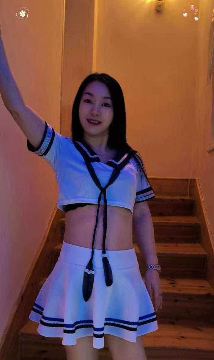 Event Schedule Image 1