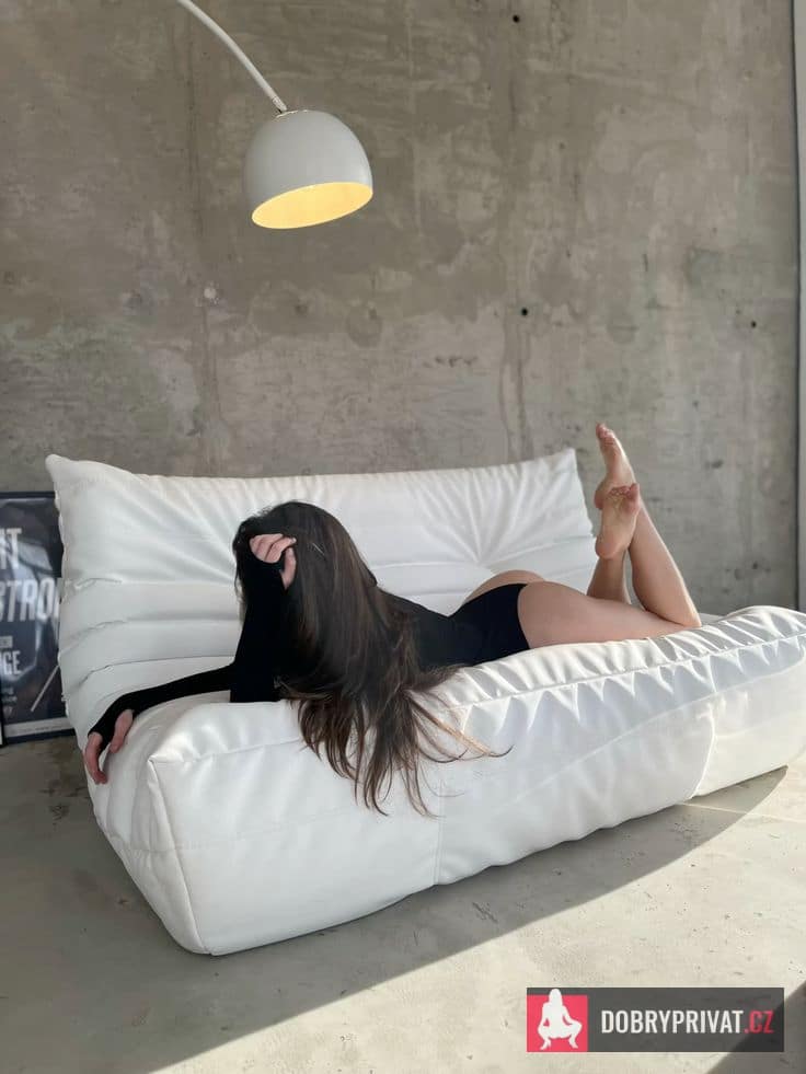 Featured Nav Image 1