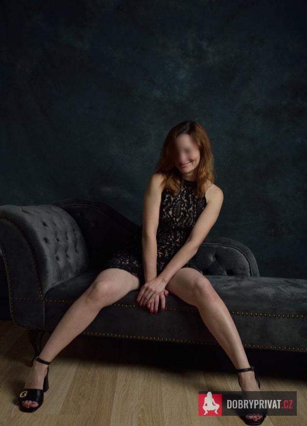 Featured Nav Image 1