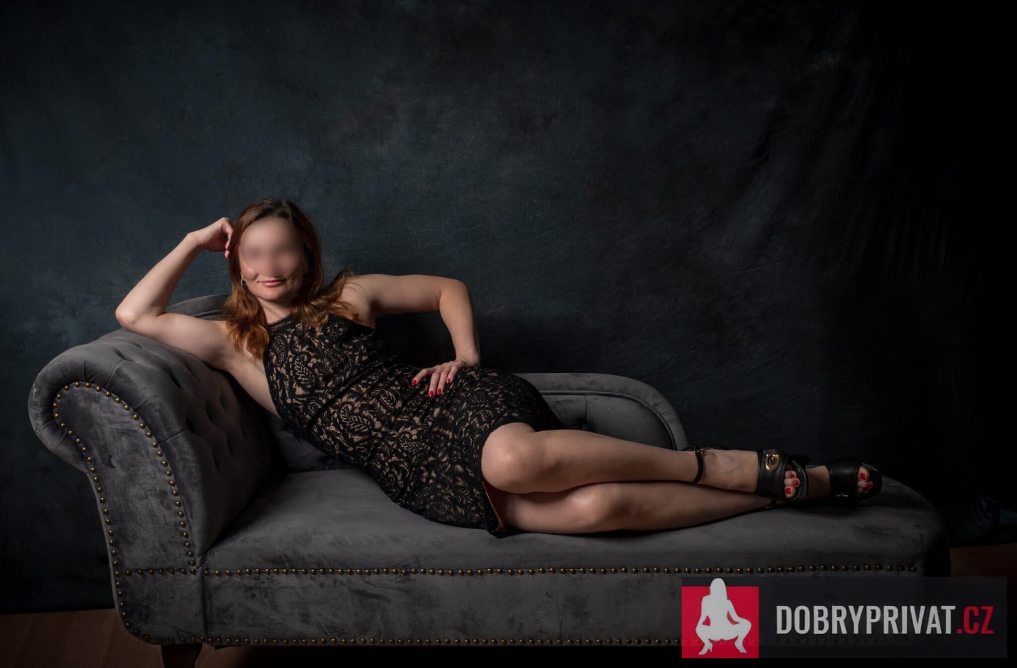 Featured Nav Image 1