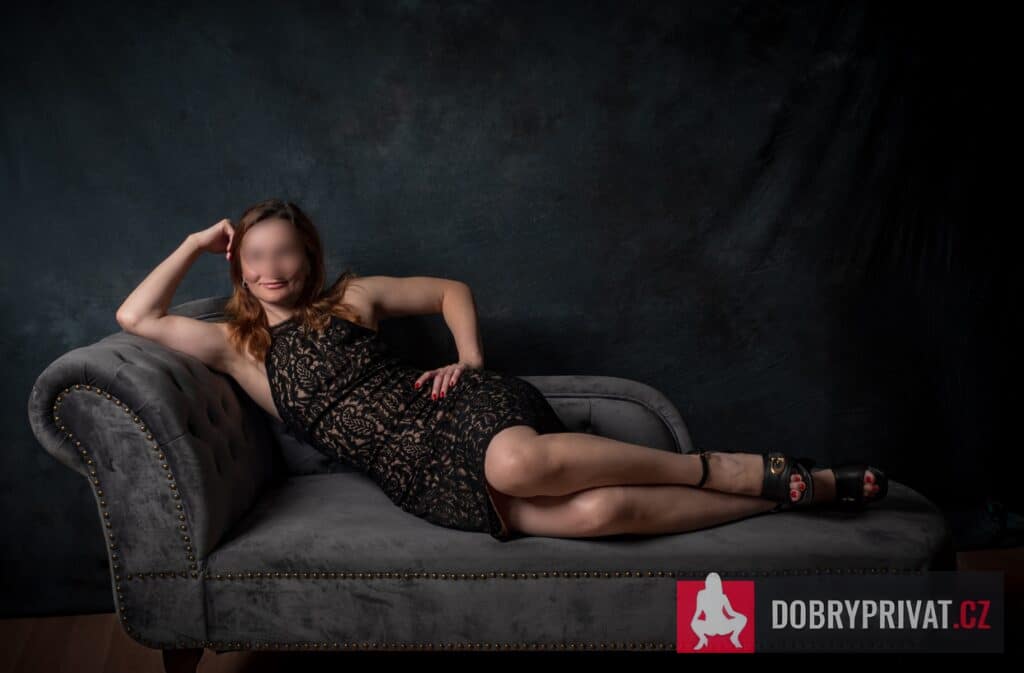 Featured Nav Image 1