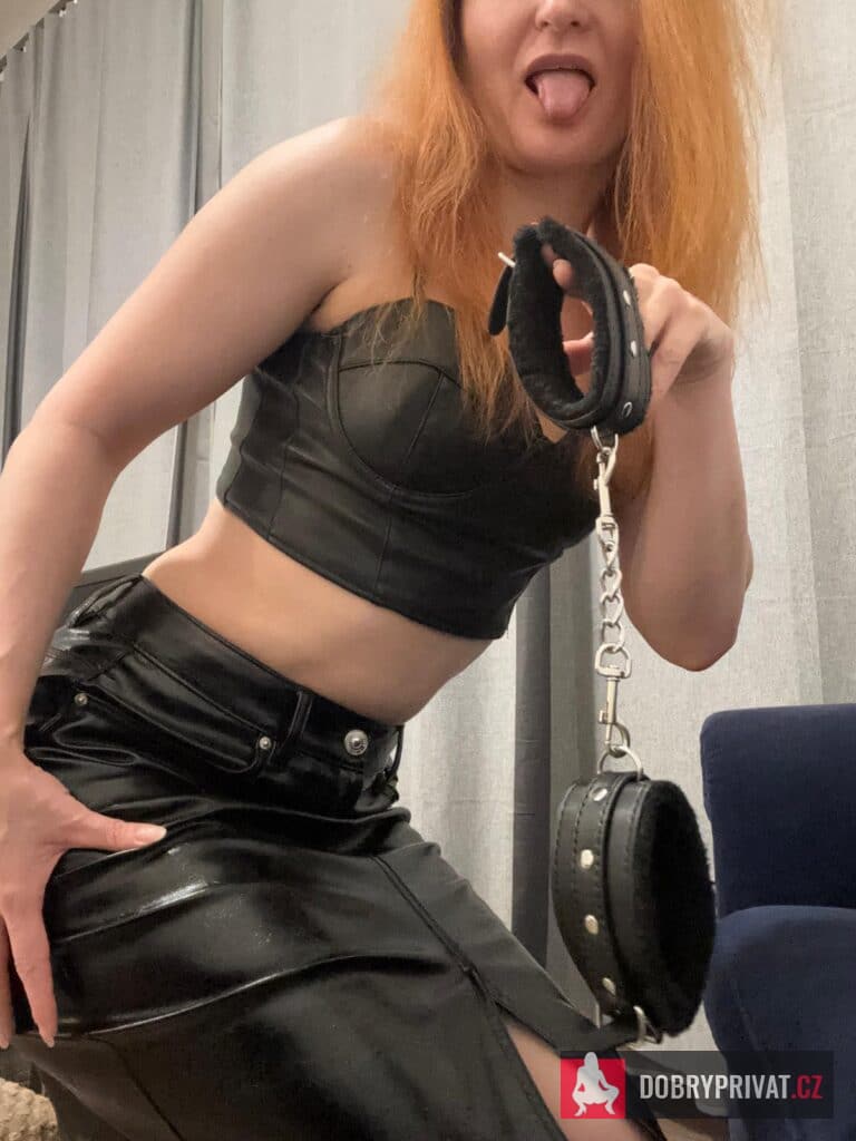 Featured Nav Image 1