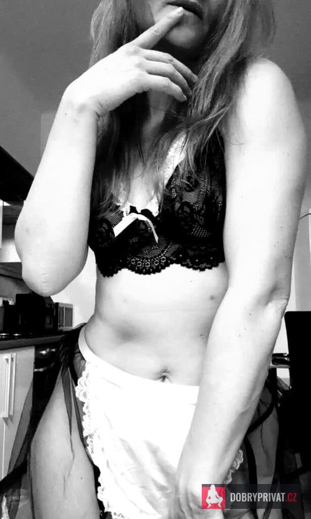 Featured Nav Image 1