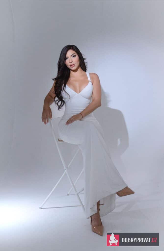 Featured Nav Image 1