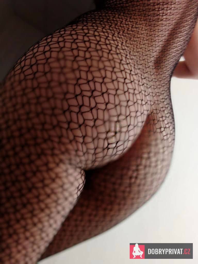 Featured Nav Image 1