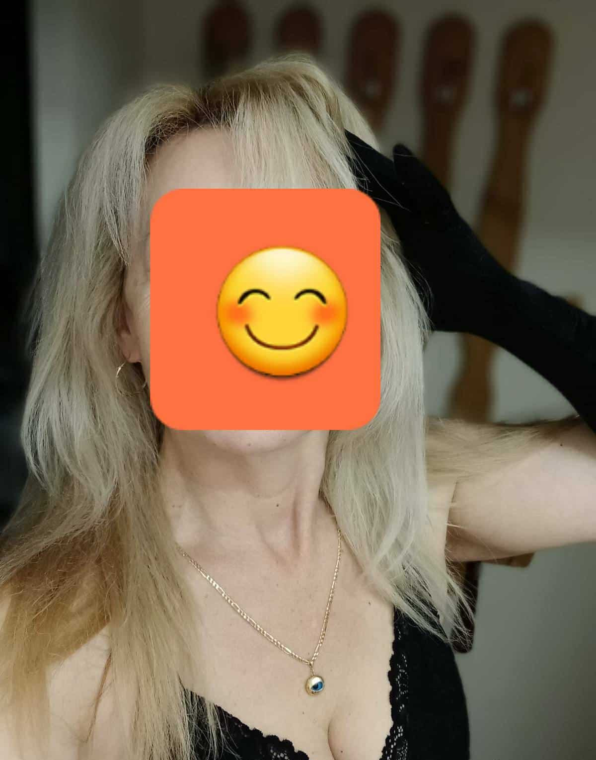 Featured Nav Image 1