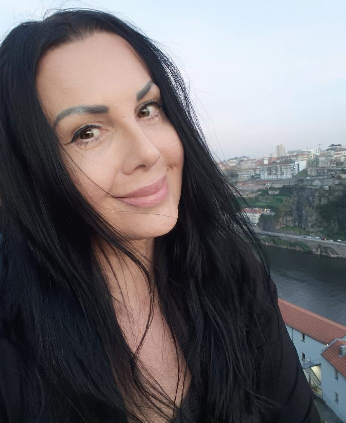 Featured Nav Image 1