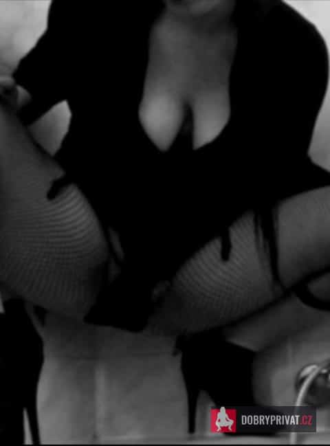 Featured Nav Image 1