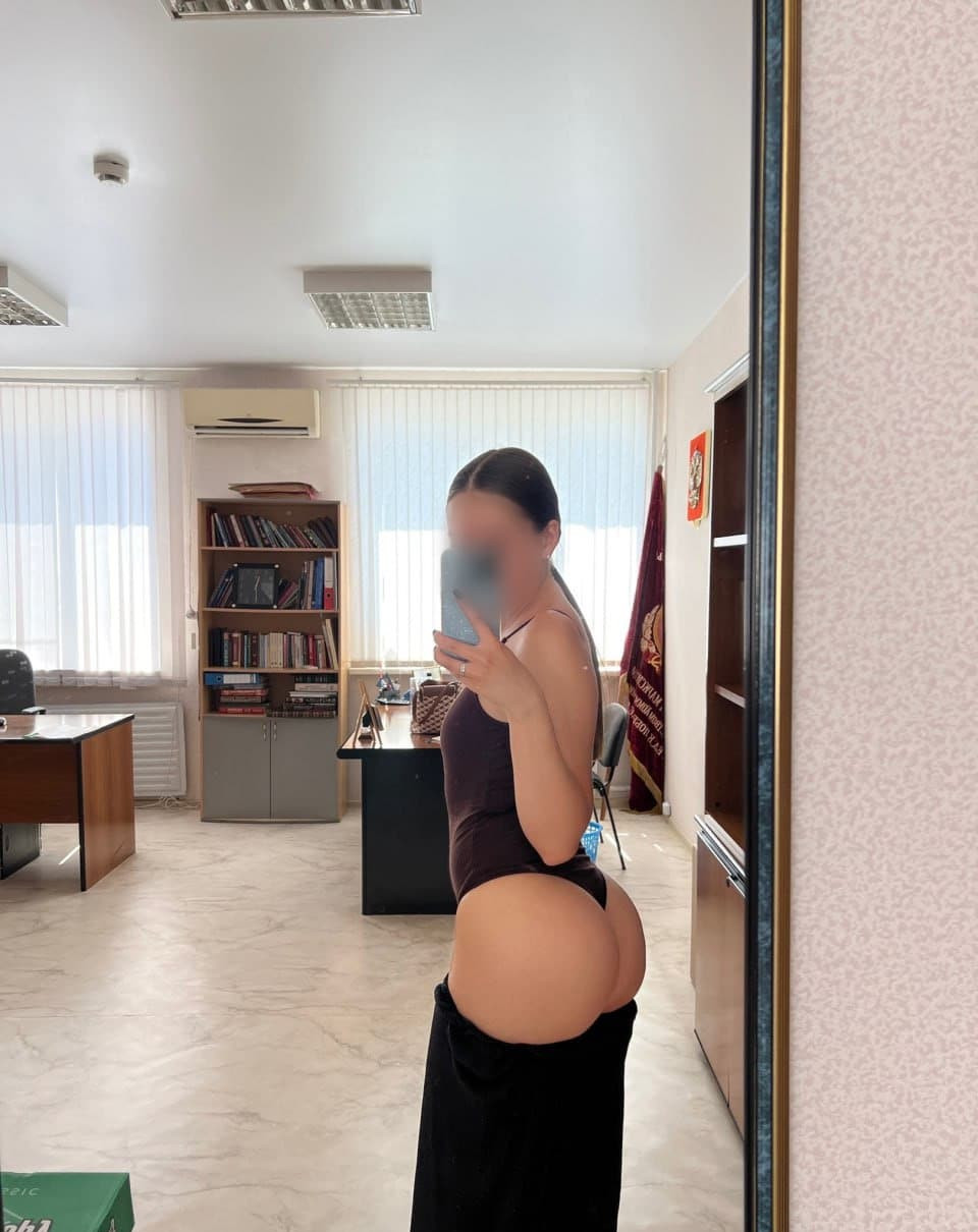 Featured Post Image 1