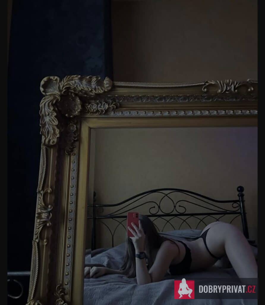 Featured Nav Image 1