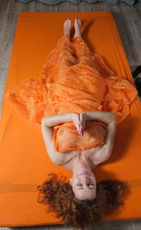 Featured Nav Image 1