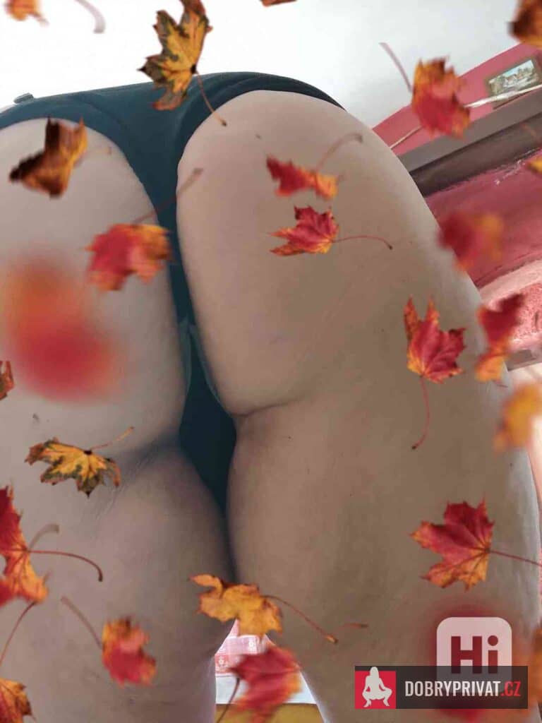 Featured Nav Image 1