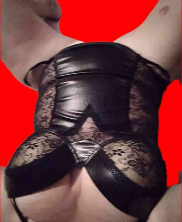 Featured Nav Image 1