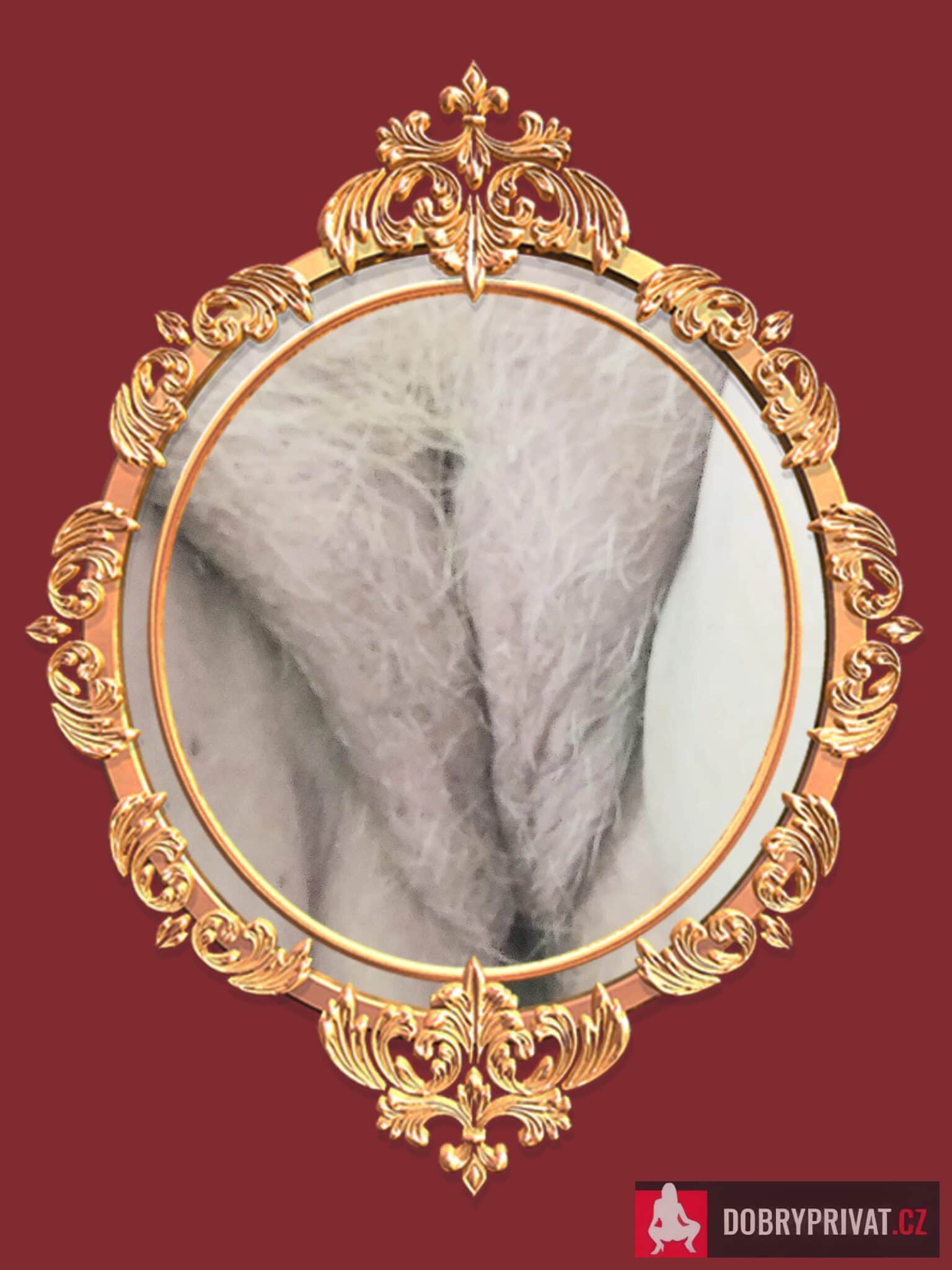 Featured Nav Image 1