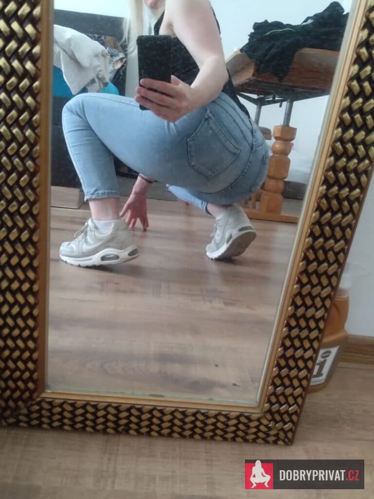 Featured Nav Image 1