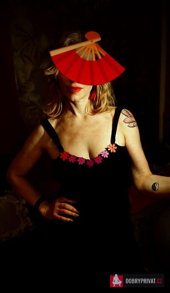 Featured Nav Image 1